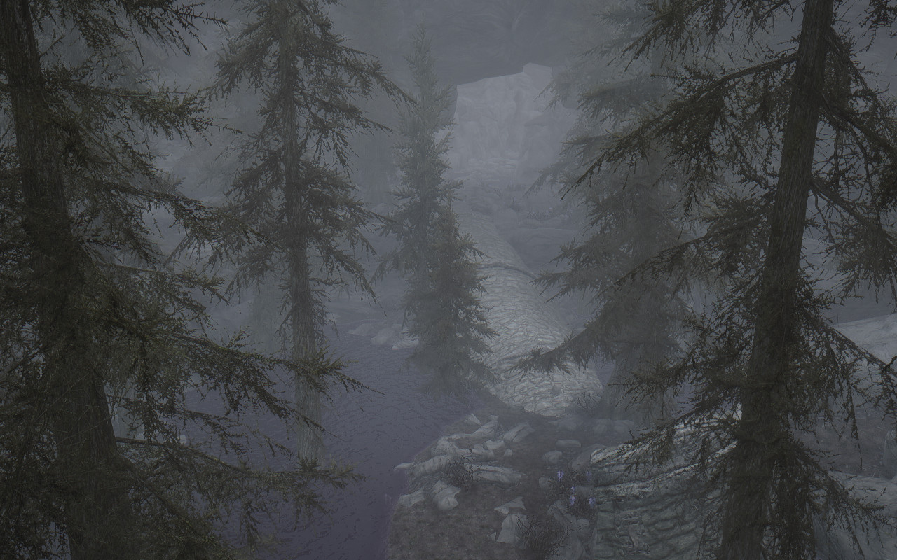 GHCradleWoods08_170922