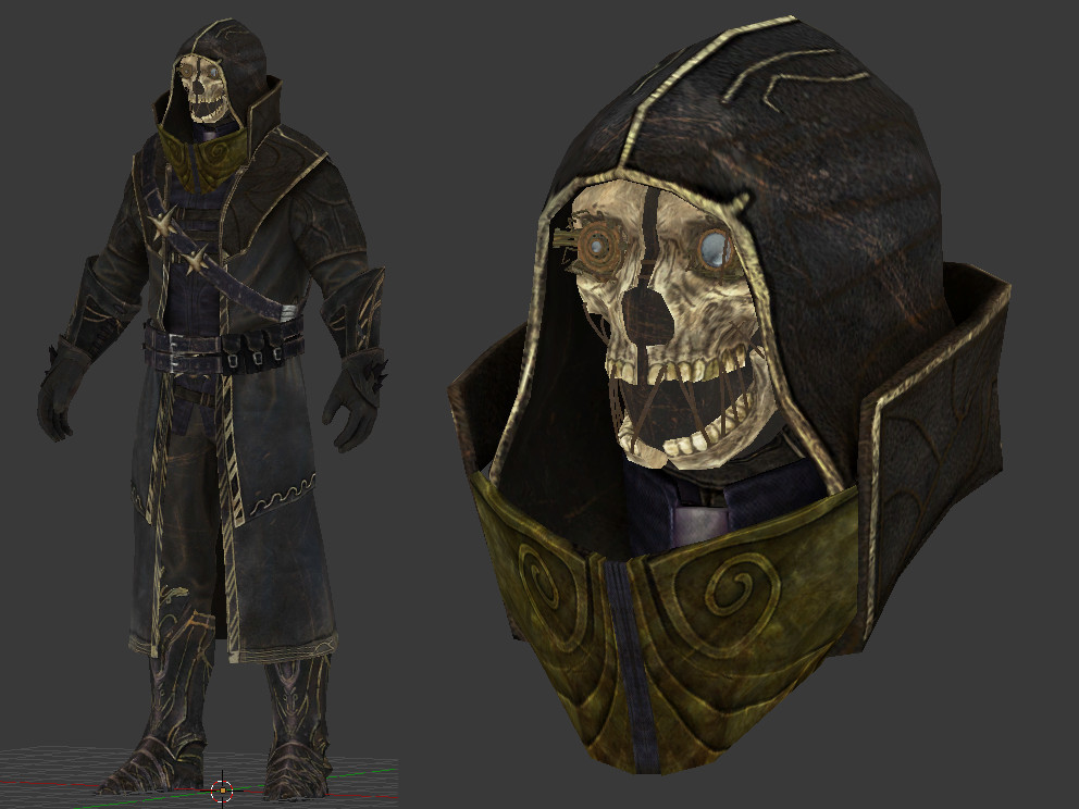 GHThalmorCorvoTexed_180305