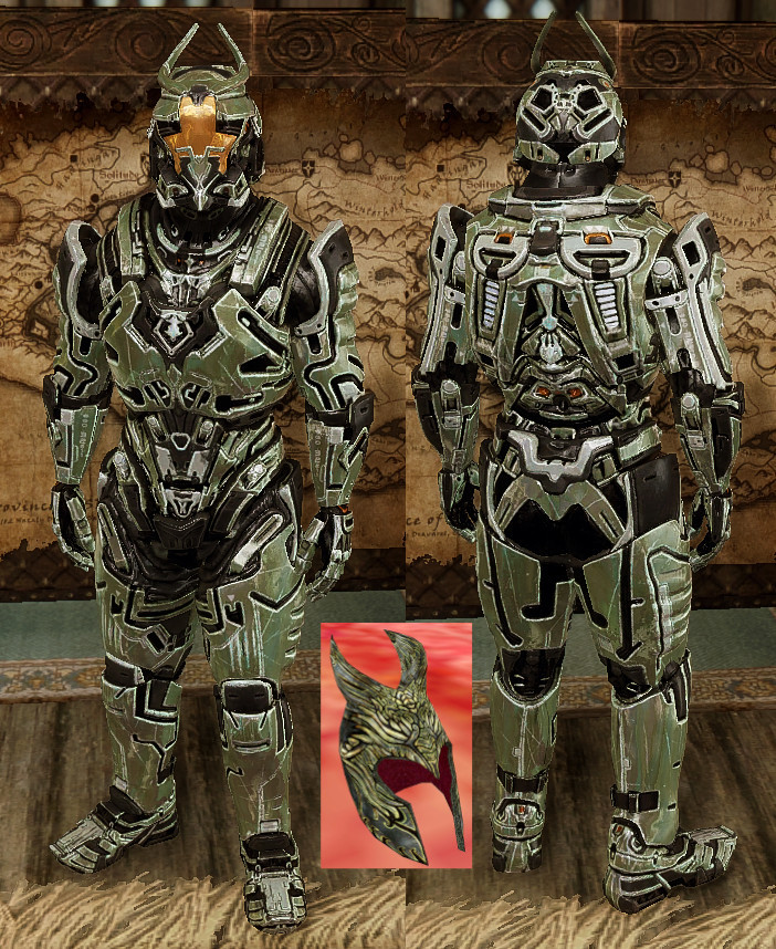 Rev9EAyleidoonArmor_231129