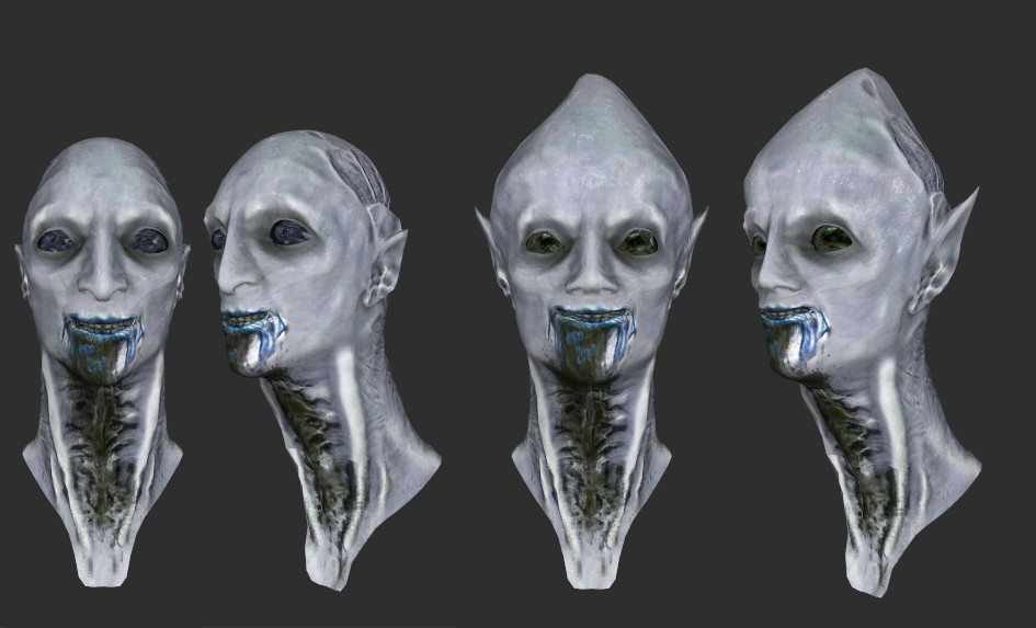 RevAlienFace_250320