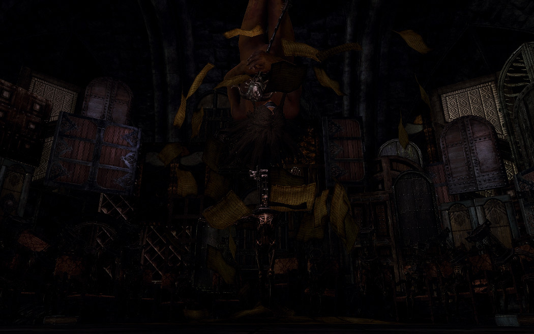 RevArkvedCaptive