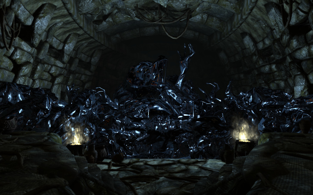 RevCaveAlduin_250305