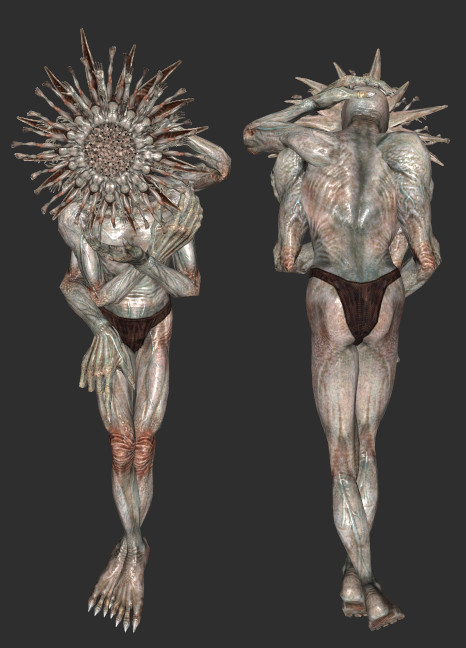 RevFalAurielTotem_260315