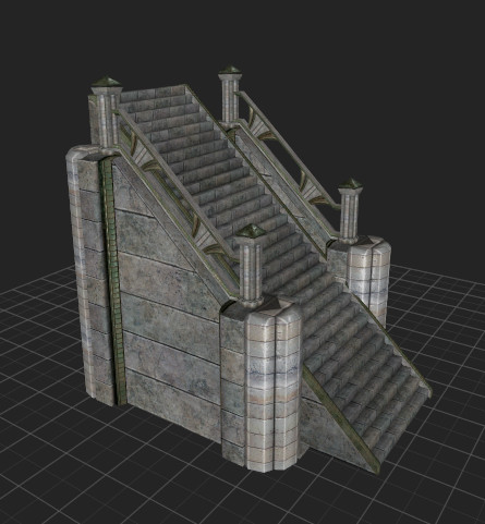 RevFalStair01_260325