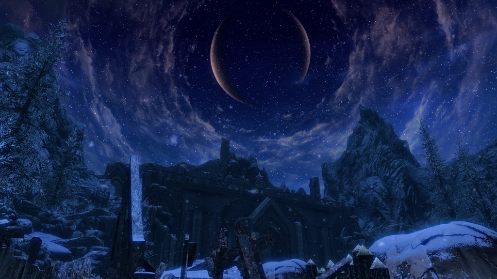 RevFalWeather01_260325