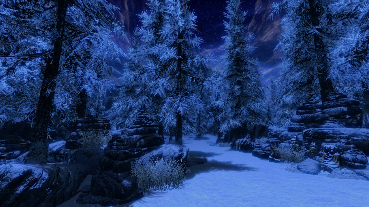 RevFalkreathForest01_260410