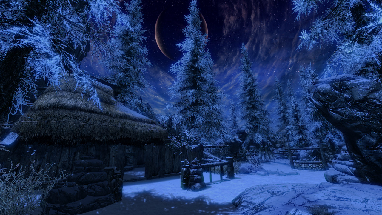 RevFalkreathNedeVillage01_260410