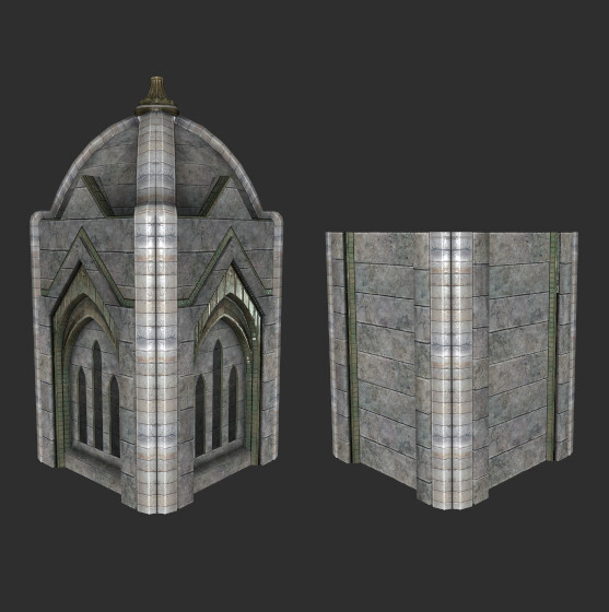 RevFalmerethHouseKit01_251001