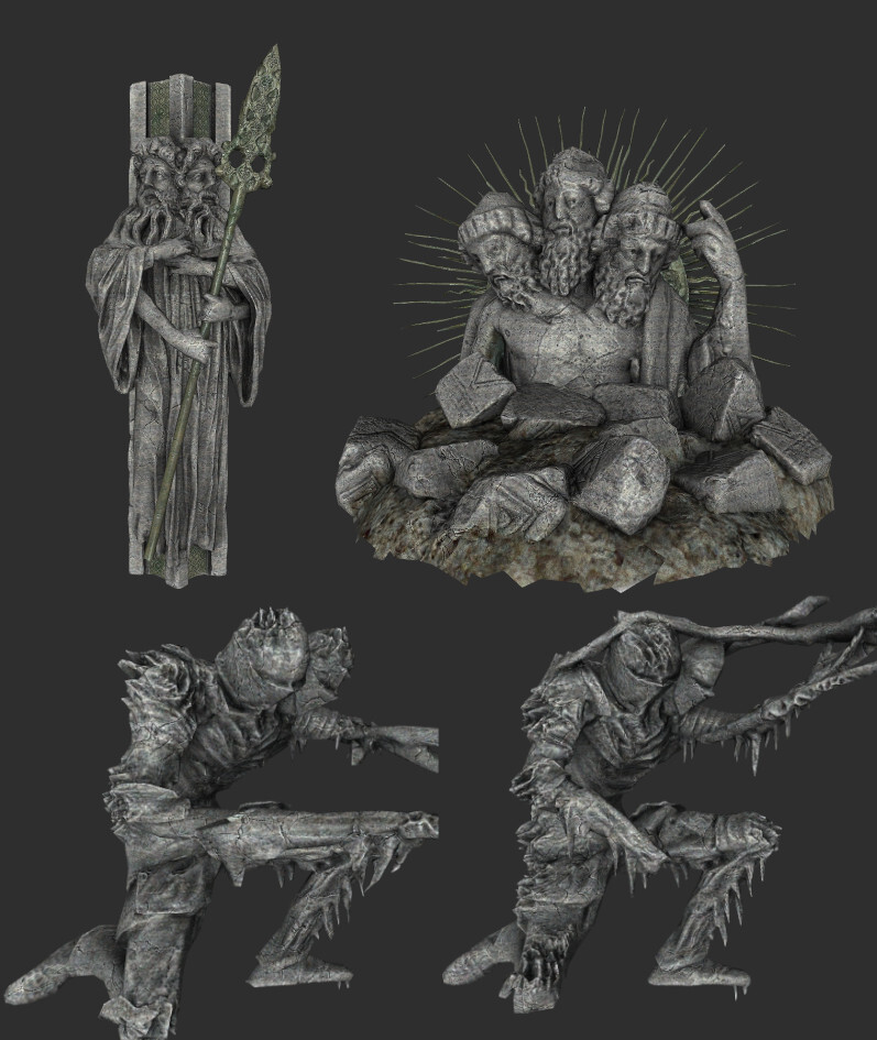 RevFalmerethStatue_251001