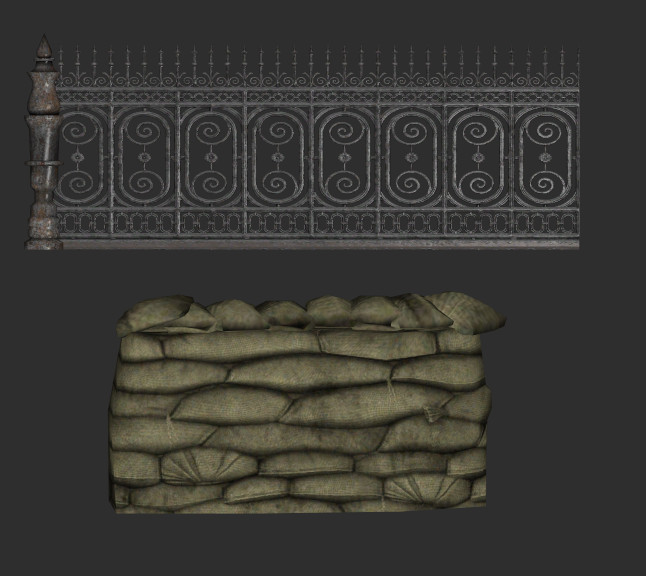 RevFence01_210928