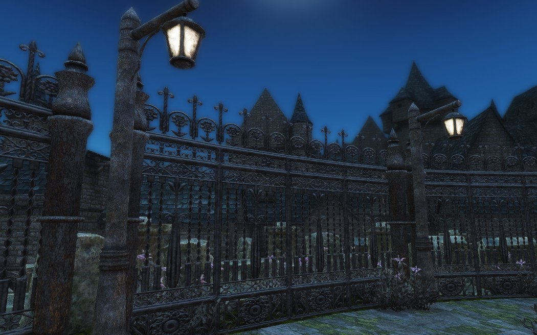 RevFence02_210928
