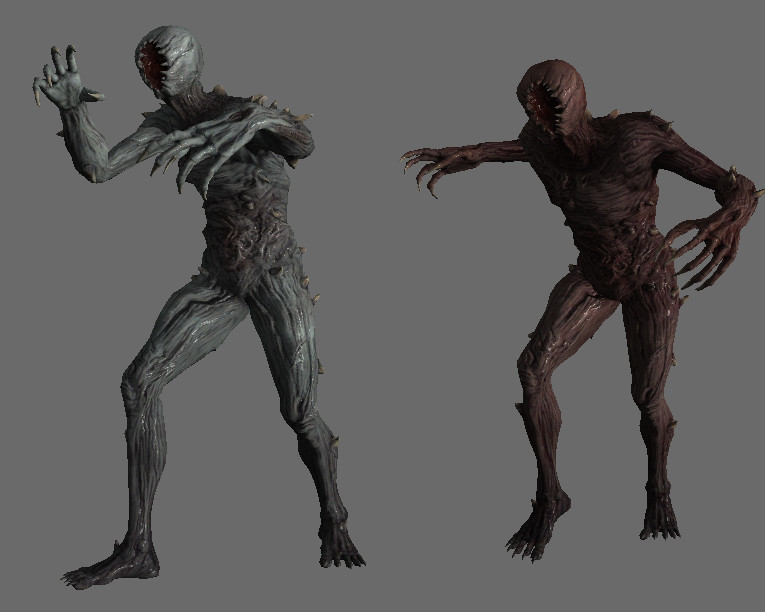 RevGhoulSprout_231130