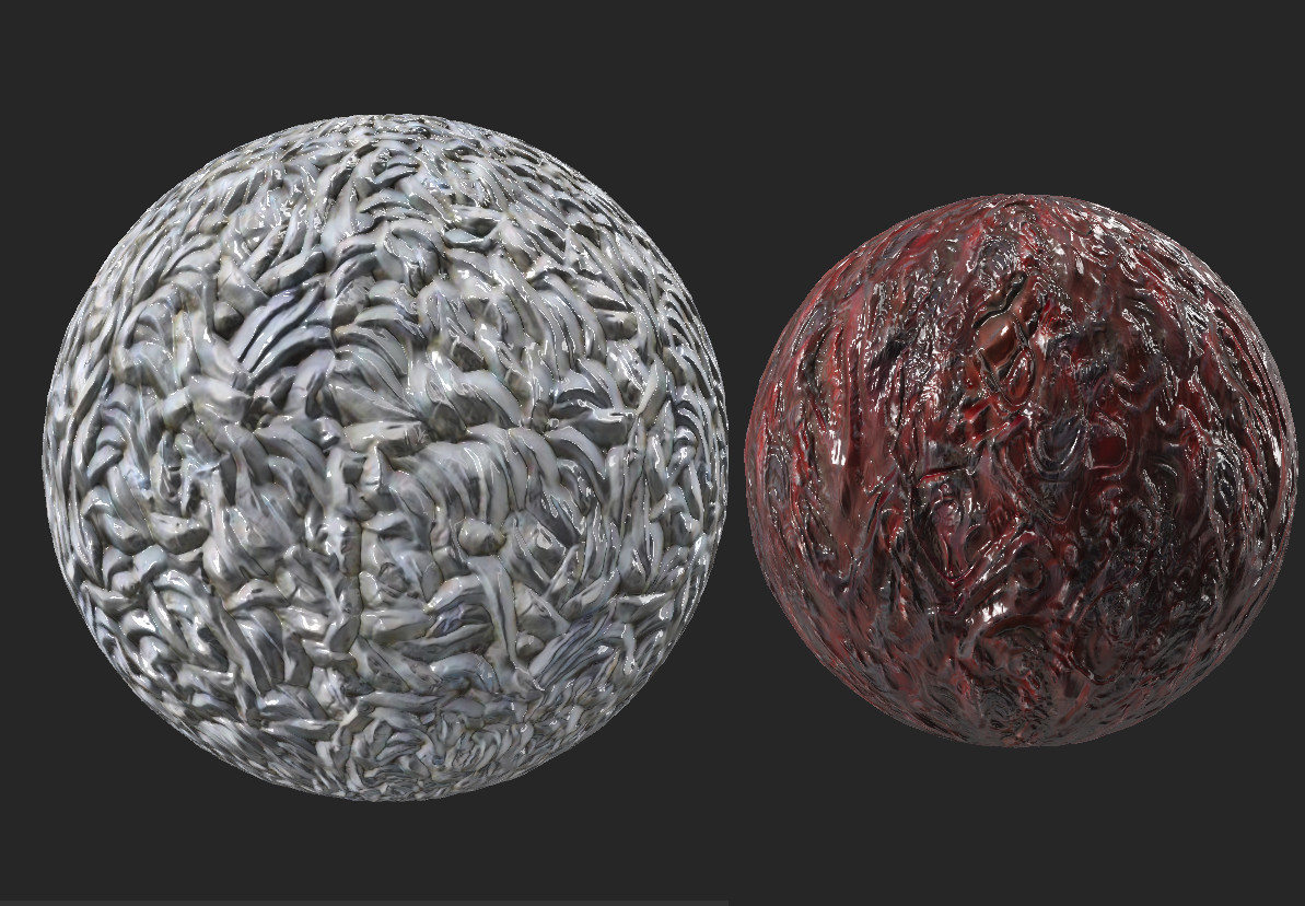 RevGoreMaterial_210920