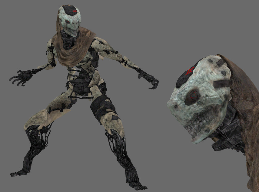 RevHistCyborg_231010