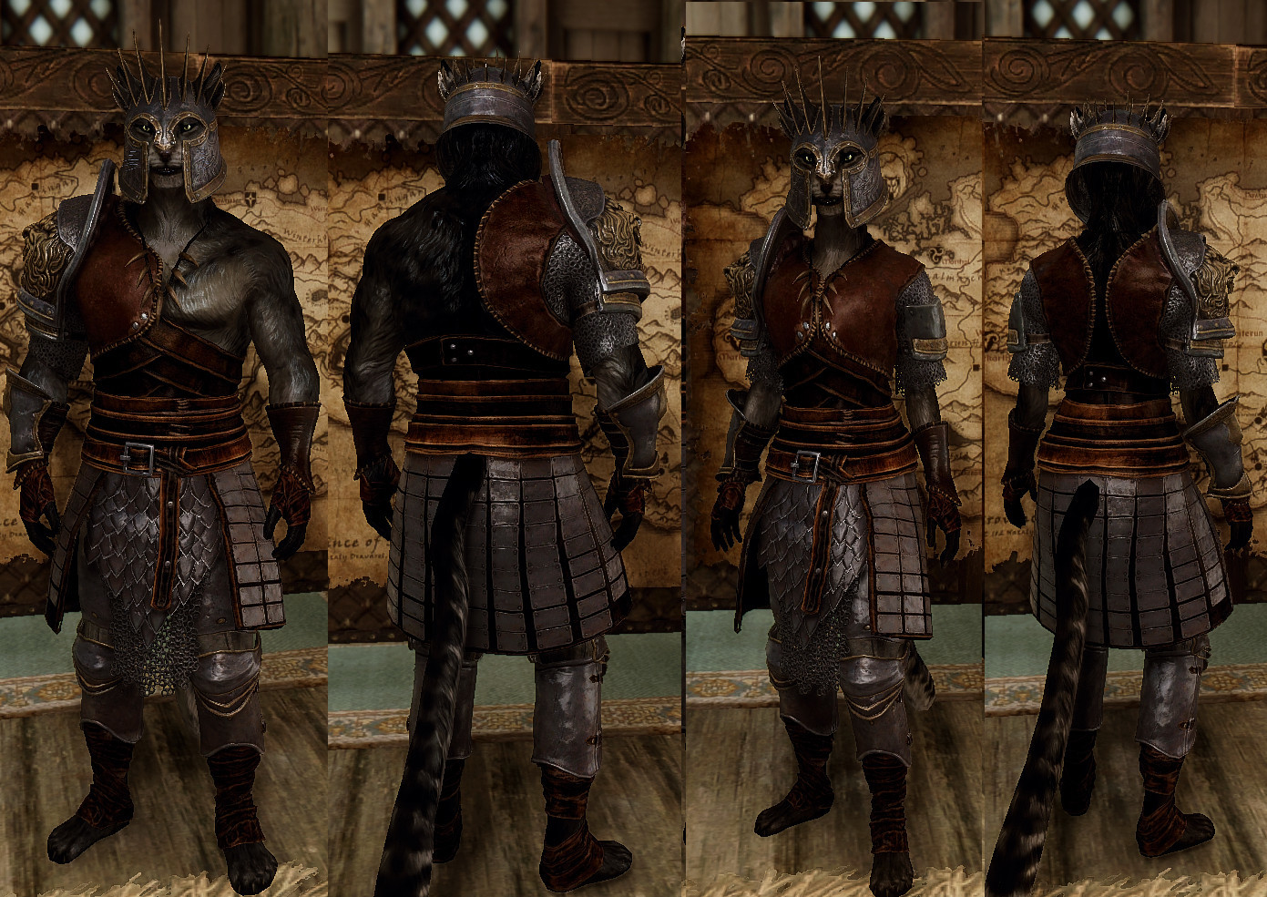 RevKhajiitChampion2_231110