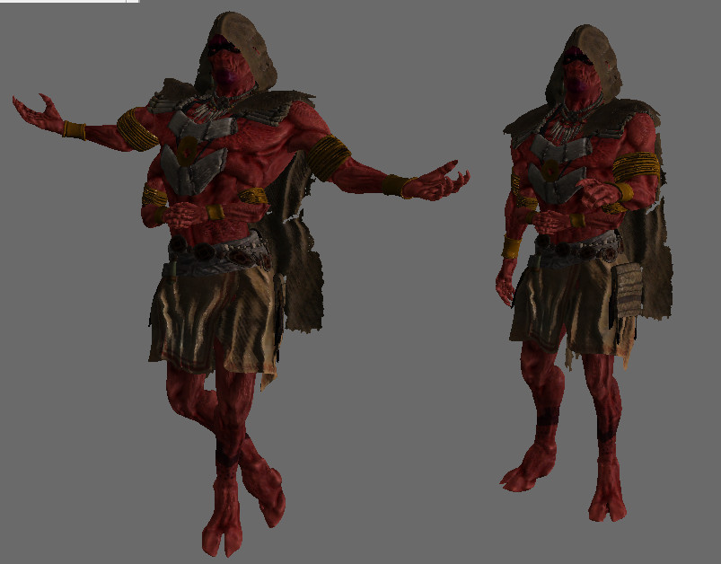 RevLeaperDemon_231010