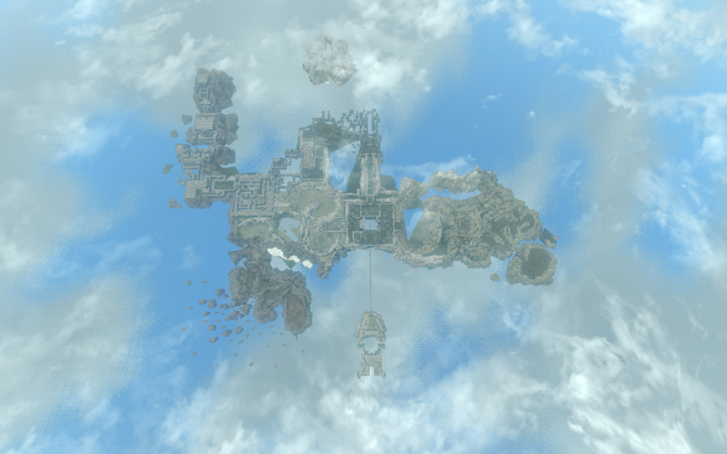 RevLodMap_210928
