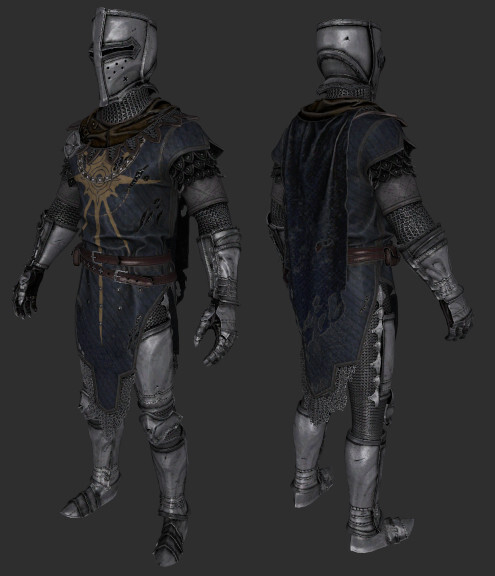 RevMeridiaTemplar_251020
