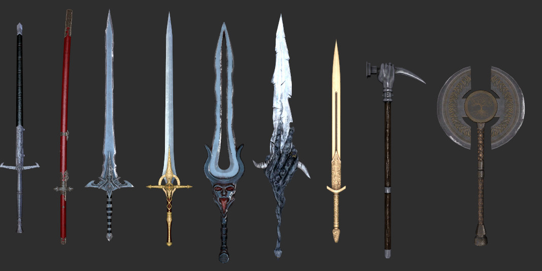 RevMinibossWeapon_250315