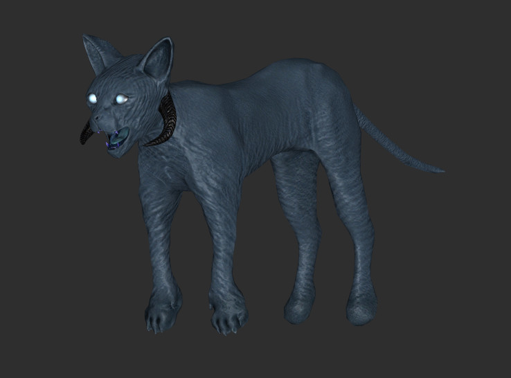 RevMolagCat_231030
