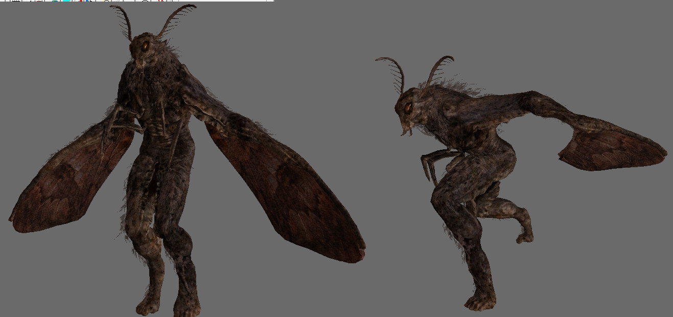 RevMothman_231010