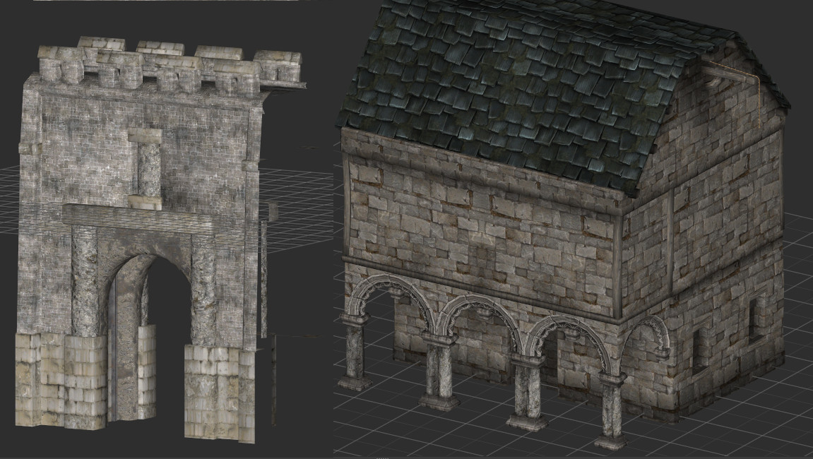 RevNewTexture01_210920