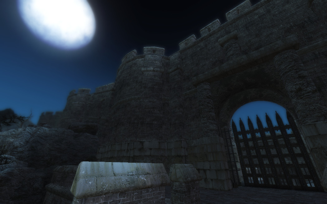 RevNewTexture02_210920