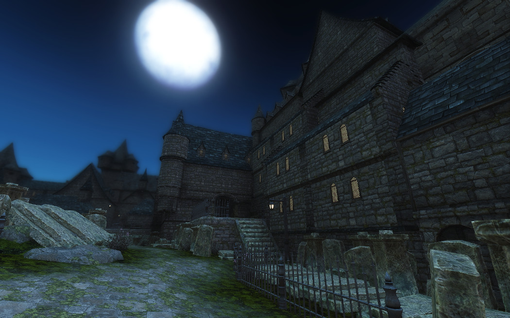RevNewTexture03_210920