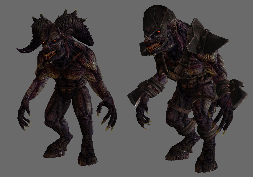 RevNewThalmorBeast01_231129