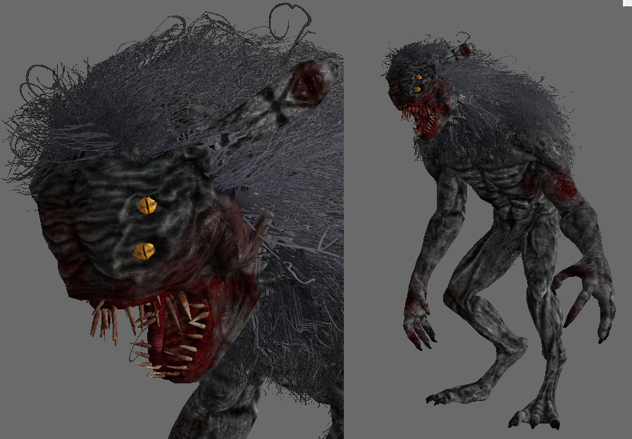 RevNewThalmorBeast02_231129