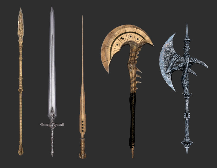 RevNewWeapon_250210