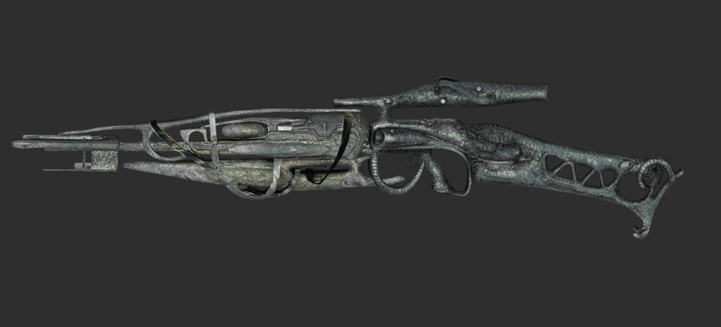 RevScifi04_220510