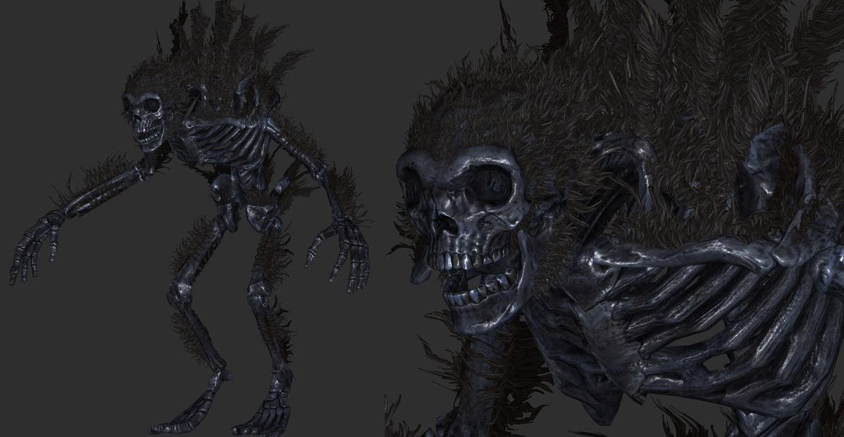 RevSkBeast02