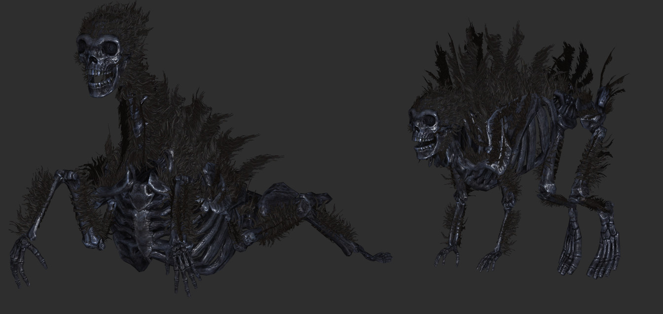 RevSkBeast03