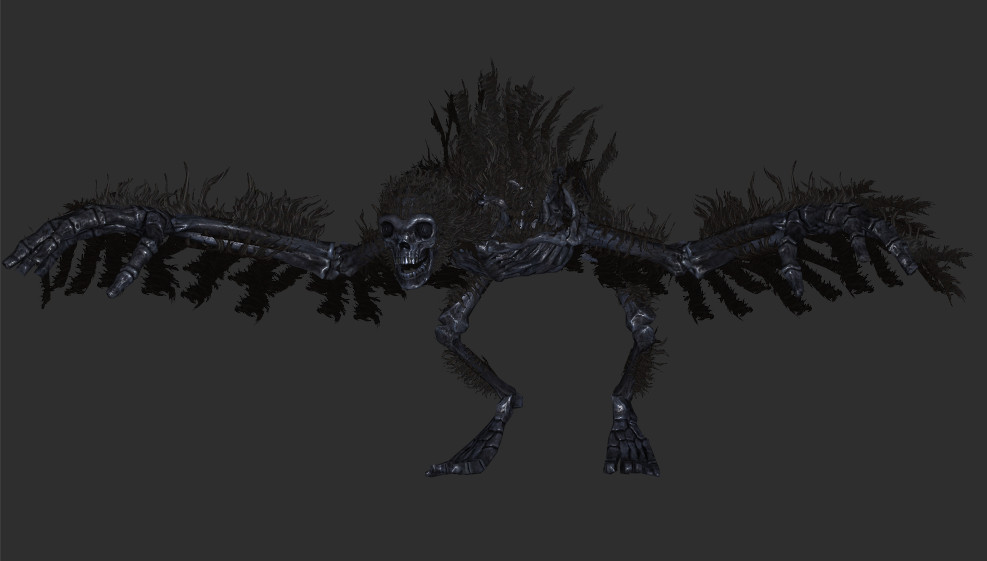 RevSkBeast04