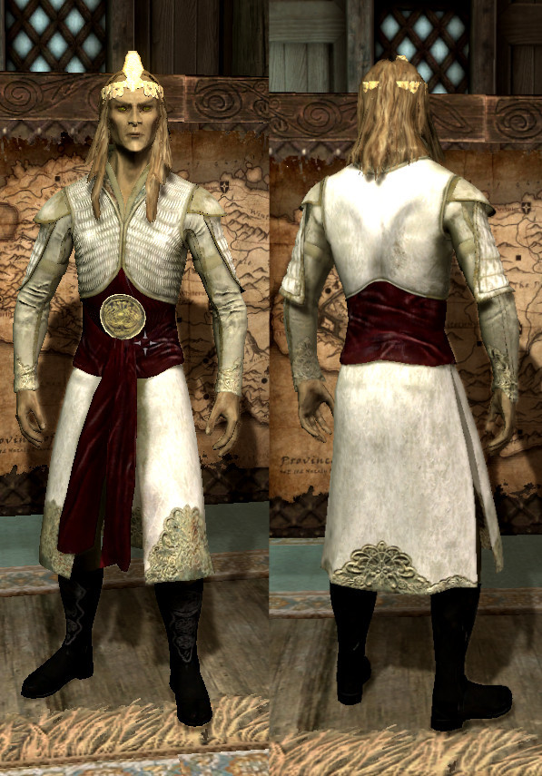 RevSnowPrinceOutfit_250320