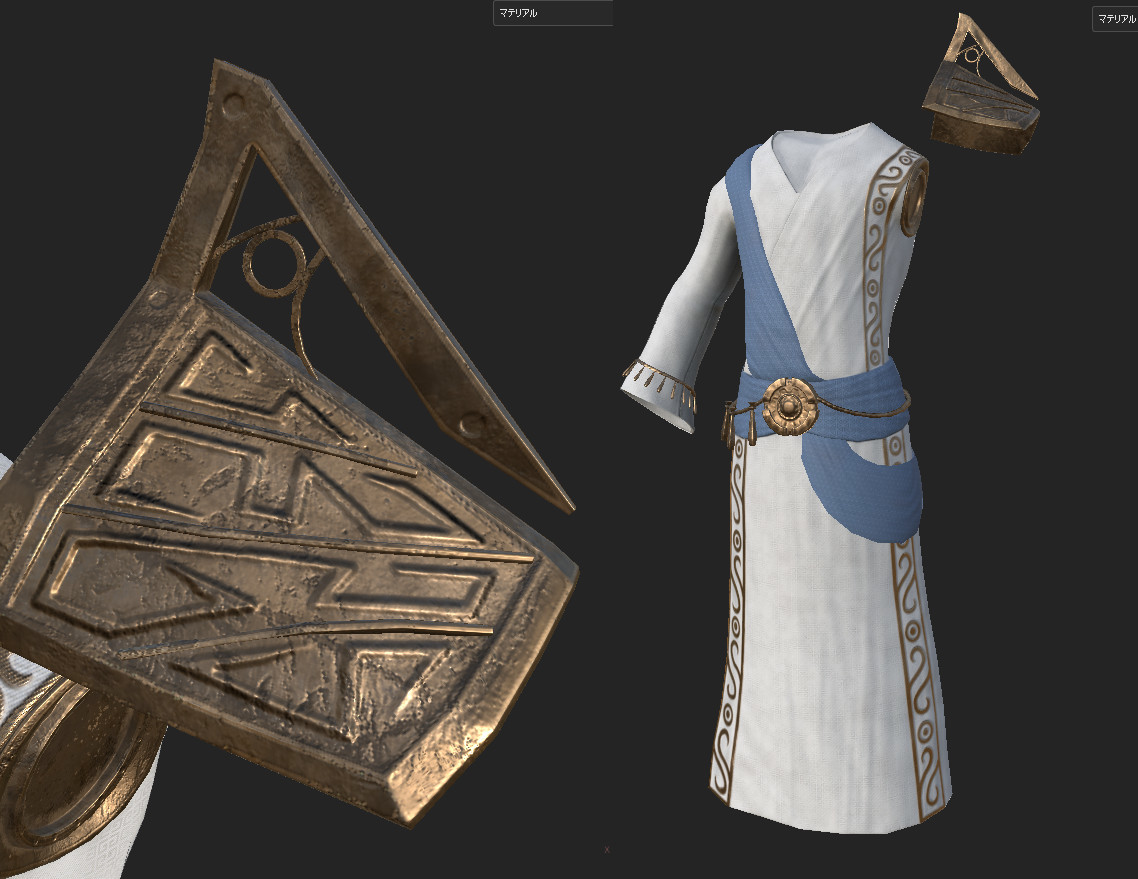 RevSothasilAttire02_231220
