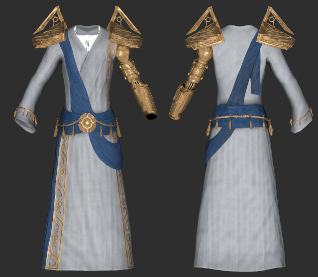 RevSothasilAttire03_231220