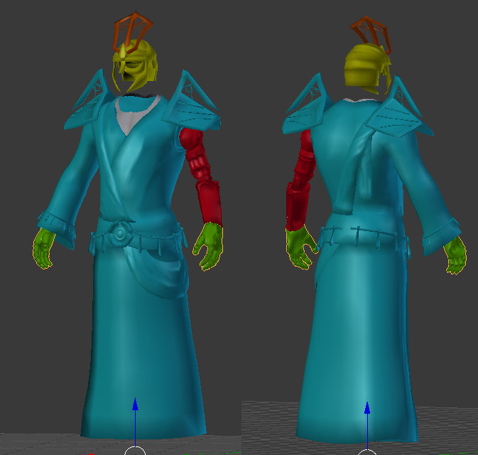 RevSothasilAttireModel_231220