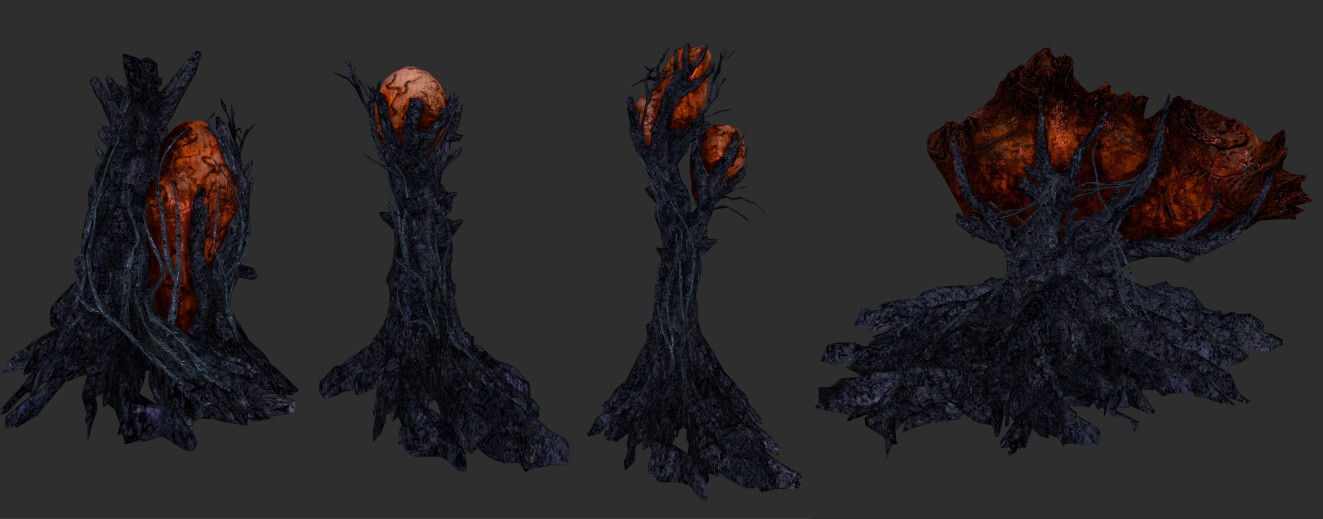 RevVoidTree01_250901