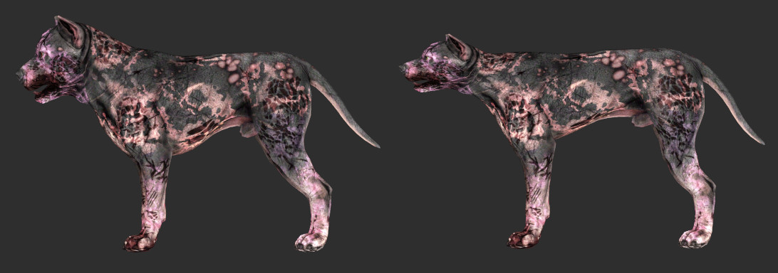 RevWildDogNew