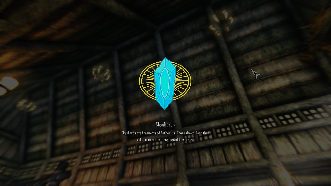 SKSkill01_260720