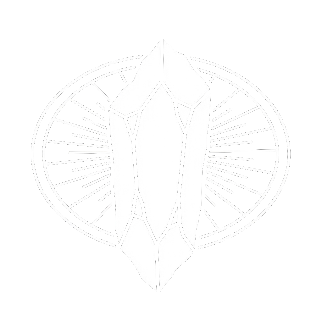 Skyshard2