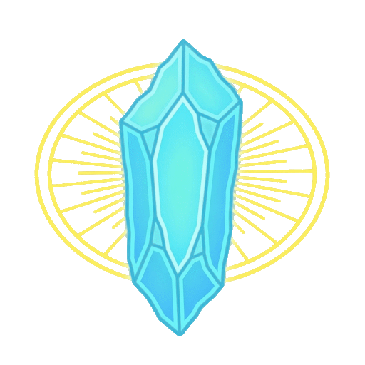 SkyshardColorSmall